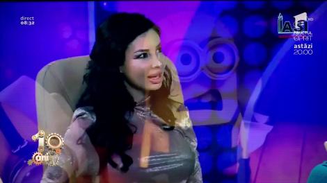 Smiley News. Ce țară vrei să vizitezi? O tânăra din Iași: "Las Vegas"