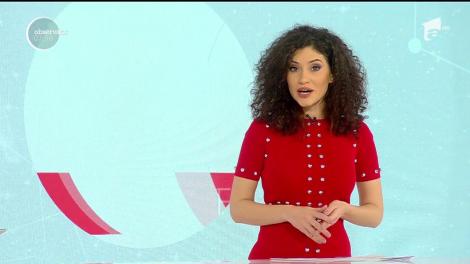 Zodii cu noroc la BANI! Ce anunță horoscopul zilei de 6 decembrie