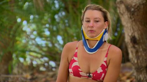 Alex Filip a ajuns în echipa galbenă. Lola Crudu: "Mi-am pierdut fratele"