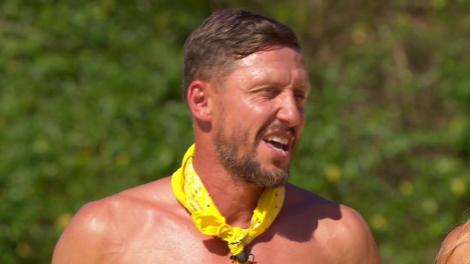 Reguli noi la Ultimul Trib: "Totul se schimbă radical"