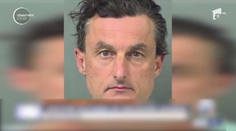 Un cunoscut neurolog român a fost arestat în Statele Unite