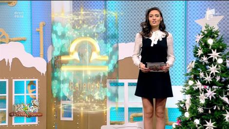 Certuri în cuplu sau momente tandre? Ce ți-a pregătit horoscopul dragostei, în funcție de zodie