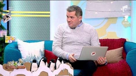 Românie, Românie, cât de dragă mi-ești tu mie: Doi părinţi din Bucureşti și-au uitat copiii într-un loc de joacă din Brașov