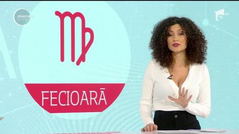 Zodia care câștigă BANI azi! Ce anunță horoscopul zilei de vineri, 7 decembrie