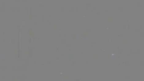 Scandal tranşat cu focuri de armă în cimitir