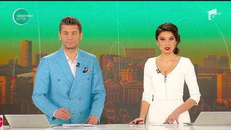 Premieră la Vatican. Tradiţionala scenă a naşterii lui Iisus din piaţa Sfântului Petru este în acest an construită din nisip