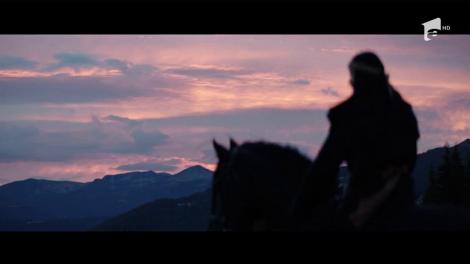 Edward Maya și Emilia feat. Costi Ioniță - "Harem"