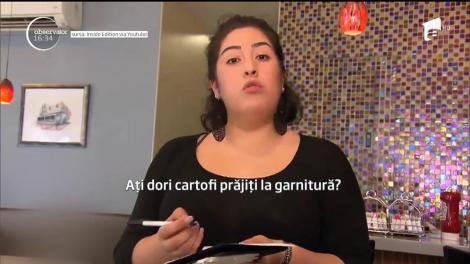 Un profesor de la Harvard să stârnească un mare scandal în rândul iubitorilor de cartofi prăjiţi