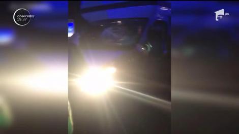 Franța se pregătește pentru noi violențe