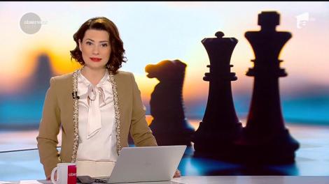 Un alt fel de joacă în aer liber, la Constanța