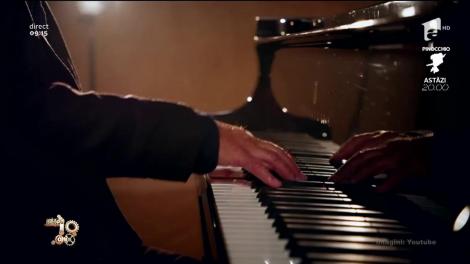 Cum te distrezi în weekend! Super idei pentru un sfârșit de săptămână cât mai reușit!