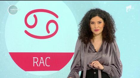 Horoscopul Zilei, 8 decembrie 2018
