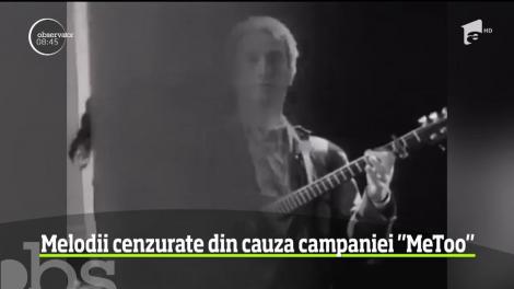 Două dintre cele mai ascultate hit-uri de Crăciun se află &icirc;n centrul unui scandal fără precedent &icirc;n Statele Unite!