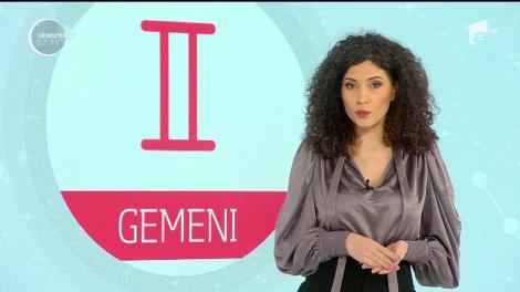 Horoscopul Zilei, 8 decembrie 2018. Zi cu succes în carieră pentru Vărsători