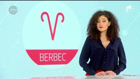 Horoscopul Zilei, 9 decembrie 2018. Zi cu şanse uriaşe de câştig financiar pentru Vărsători!