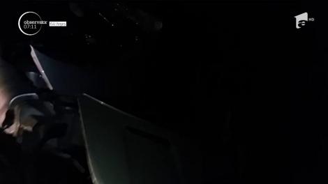 f&acirc;rşit tragic şi pentru un t&acirc;năr politician din Argeş. Bărbatul de 31 de ani a pierit &icirc;ntr-un accident rutier