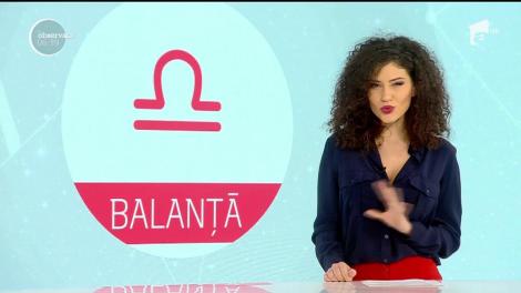 Horoscopul Zilei, 9 decembrie 2018. Nativii PEŞTI pot isca mici gelozii