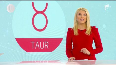 Horoscopul Zilei, 10 decembrie 2018. Această zodie va avea parte de multe schimbări în următoarea perioadă