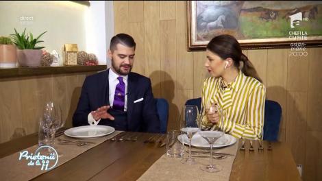 Greșeala pe care o fac toți românii, la masa de Crăciun! Tu știai această regulă?