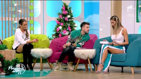 Motivul șocant pentru care o femeie a sunat la Poliție! „Alo? Vă rog să veniți fiindcă soțul meu...”