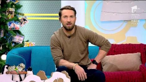 Cum pot fi replantați brazii de Crăciun dacă au fost cumpărați cu tot cu ghiveci