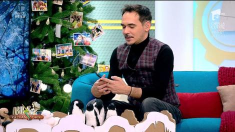 În caz că vrei să râzi cu lacrimi! Ce caută românii pe Google: "Caut o femeie"