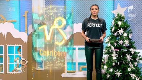 Horoscopul Zilei, 11 decembrie 2018. Evitați deciziile luate sub impulsul momentului