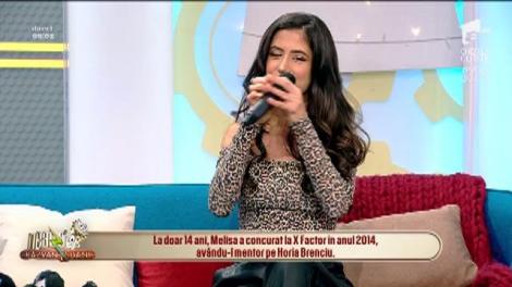 Piesa "Say Yeah" a fost filmată la Vulcanii Noroioși din Buzău