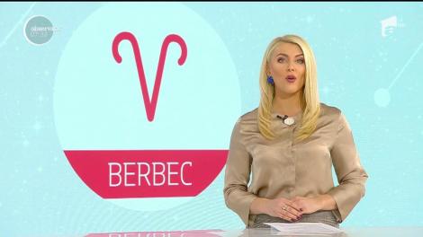 O zodie de foc se îndrăgostește nebunește astăzi! Ce anunță horoscopul zilei de 11 decembrie