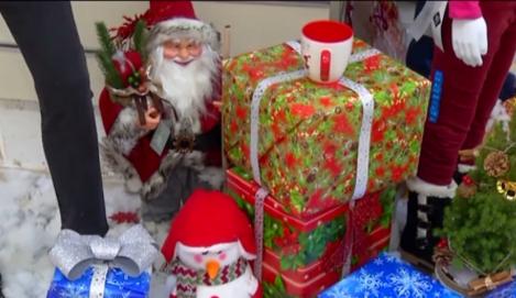 Se schimbă tot! Ceea ce toți elevii făceau până acum devine ilegal în școlile din România