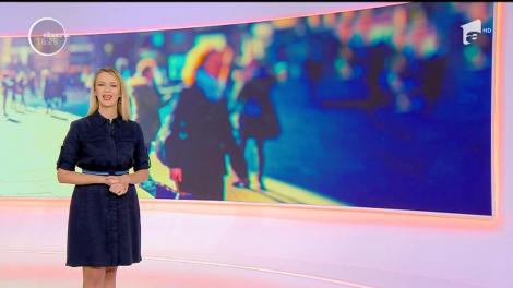 Românii se întâlnesc tot mai puţin cu prietenii. Preferă comunicarea virtuală