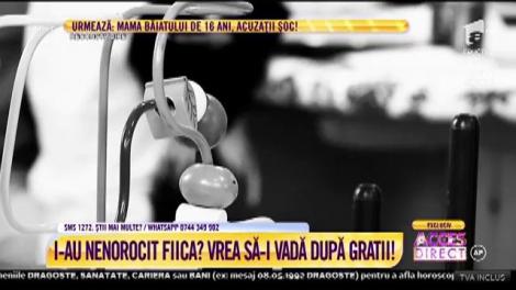 La doar 10 ani, o fetiţă ar fi fost abuzată chiar în curtea şcolii! Mama copilei spune că cea mică este în stare de şoc