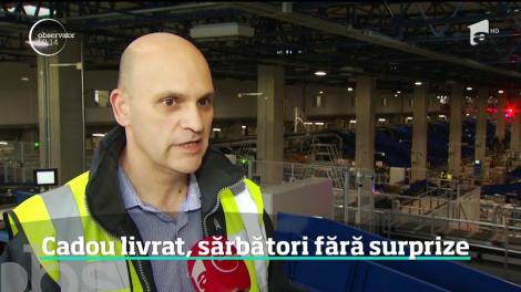 Febra cadourilor de Crăciun bate deja la uşă iar o dată cu ea vin şi întrebările legate de cum alegem darurile de sezon