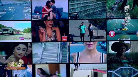 Smiley News. Cum să-ți pui zăvor la o ușă glisantă