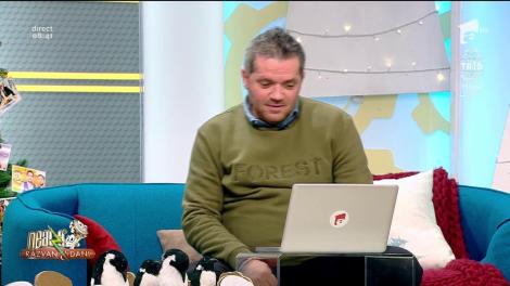 Smiley News. Marmotele cântă la orgă o melodie frumoasă și cunoscută