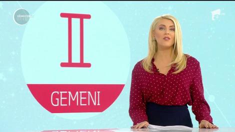 Dezamăgire uriașă în dragoste pentru două zodii! Ce anunță horoscopul zilei de 12 decembrie