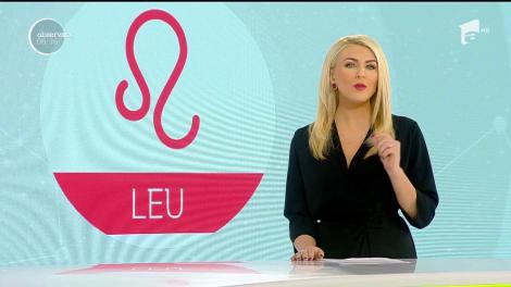 Uită că e 13, zi cu ghinion! Vin vești fabuloase pentru o zodie! Horoscopul zilei de 13 decembrie 2018