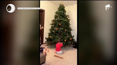 Cea mai frumoasă familie din showbiz! Alex Velea, Antonia şi cei doi băieţei ai lor, în imagini devenite virale pe net