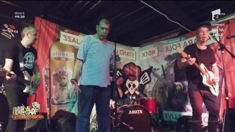 Recomandări de weekend, 15 - 16 decembrie 2018. Cum îți poți petrece timpul liber