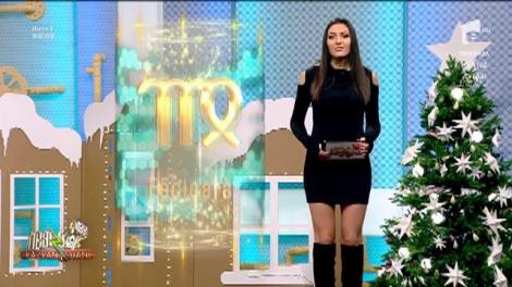 Horoscopul Zilei, 14 decembrie 2018. Racii sunt nemulțumiți