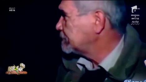 Smiley News. Explicația unui șofer din Craiova prins băut la volan