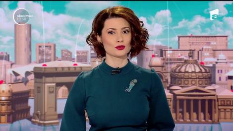 Atunci când eşti pasionat de ceea ce faci, vârsta este doar o cifră