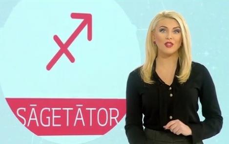 Zodii cu noroc în dragoste înainte de Crăciun. Horoscopul zilei de 14 decembrie 2018