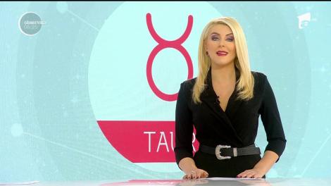 Horoscopul zilei 15 decembrie 2018. Această zodie are parte de o întâlnire amoroasă sâmbătă seara!