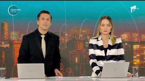 O lume fără Donald Trump. Este experimentul creat în ultima ediţie a unui celebru show american