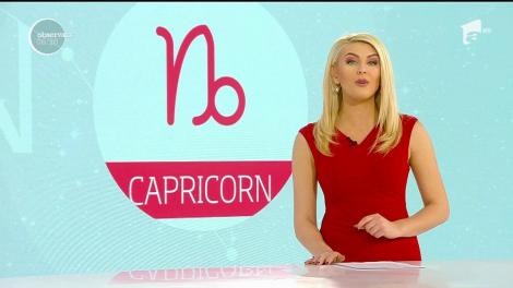 Horoscopul Zilei, 16 decembrie 2018.Săgetătorii nu vor lăsa ca vreun lucru neplăcut să le strice starea de spirit