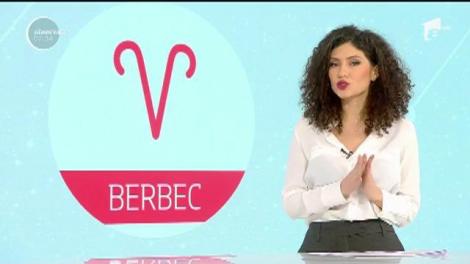 Zodiacul despre carieră şi bani, 17 decembrie 2018