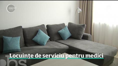 Ambulanţele ar putea veni mai repede în ajutorul românilor care au viaţa pusă în pericol