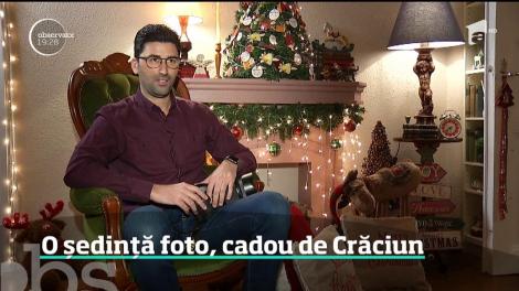 &Icirc;n era tehnologiei, studiourile foto au devenit o afacere