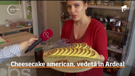 Cozonacul raw vegan este din ce în ce mai căutat în România